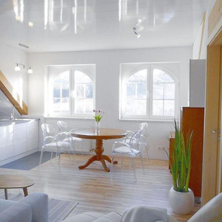 Ferienwohnung "Monte Noble" Suedpfalz Erlenbach  المظهر الخارجي الصورة