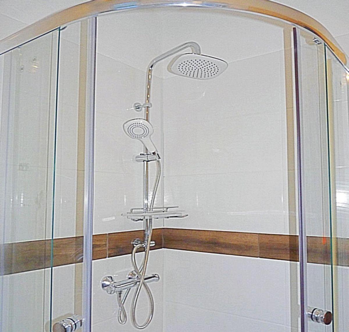 Ferienwohnung "Monte Noble" Suedpfalz Erlenbach  المظهر الخارجي الصورة
