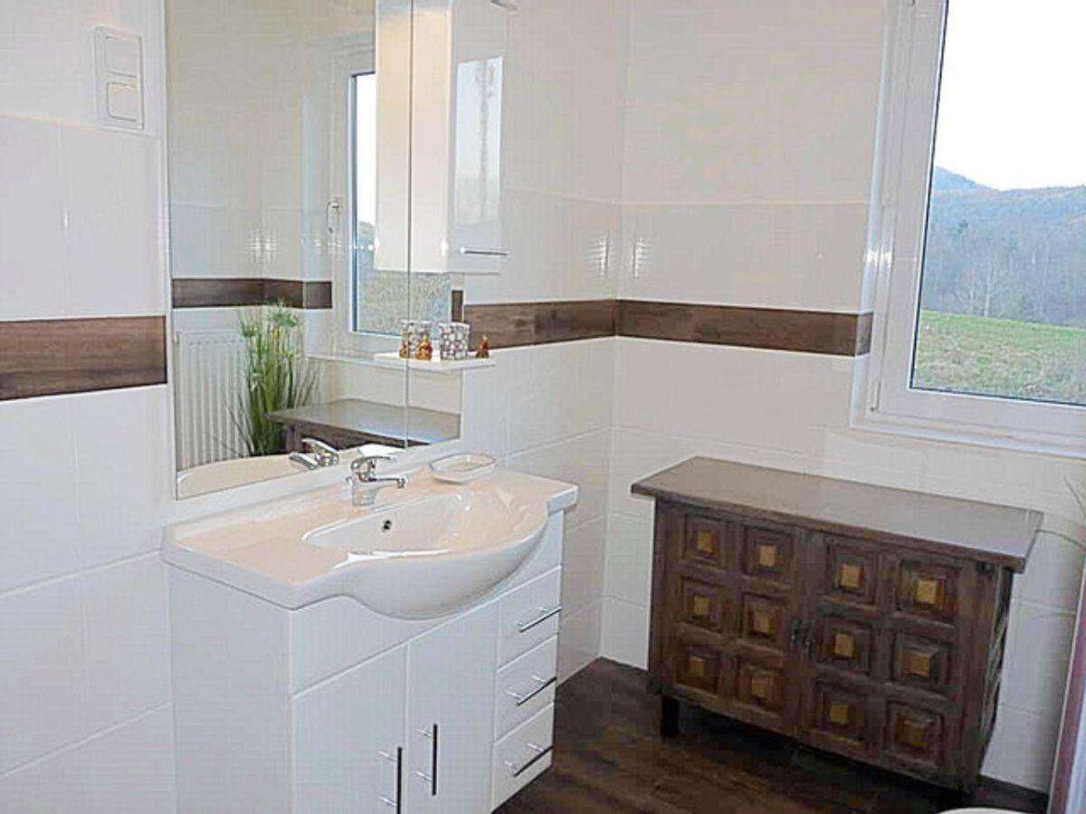 Ferienwohnung "Monte Noble" Suedpfalz Erlenbach  المظهر الخارجي الصورة