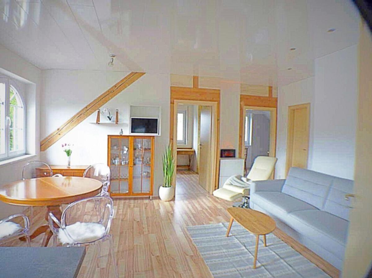 Ferienwohnung "Monte Noble" Suedpfalz Erlenbach  المظهر الخارجي الصورة